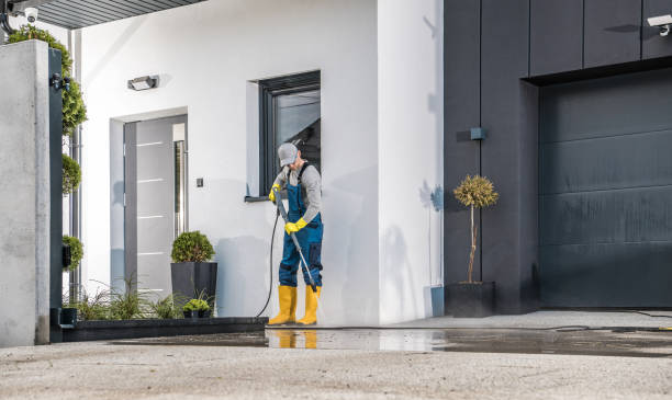 Best Warehouse Cleaning  in Billings, MT